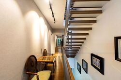 Kovan Regency (D19), Terrace #462840431